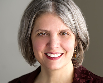 Ann M. Anderson