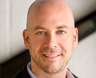 <a href="eric-a-michaels">Eric A. Michaels</a>