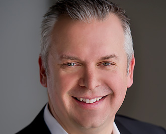 <a href="jonathan-d-sweik">Jonathan D. Sweik</a>