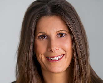 <a href="karen-a-gould">Karen A. Gould</a>