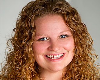 Megan D. Squires