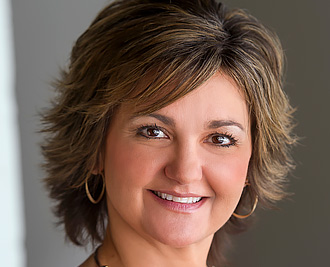 Robin Kowalski