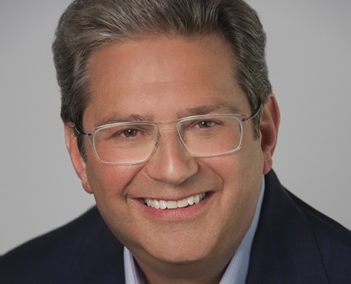 <a href="gary-m-saretsky">Gary M. Saretsky</a>